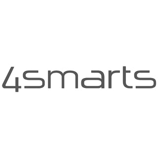 4smarts