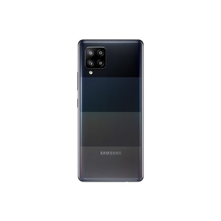 Samsung Galaxy A42 tillbehör