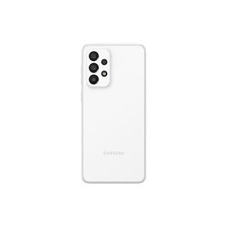Samsung Galaxy A33 tillbehör