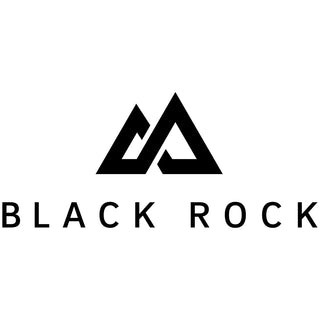 Black Rock