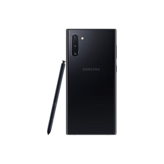 Samsung Galaxy Note 10 tillbehör