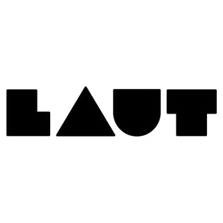 LAUT