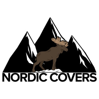 Nordic Covers