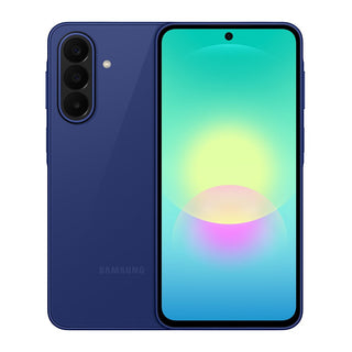 Samsung Galaxy A27 tillbehör