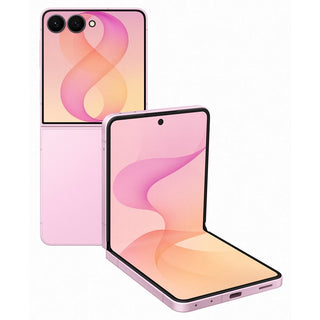 Samsung Galaxy Z Flip 8 tillbehör
