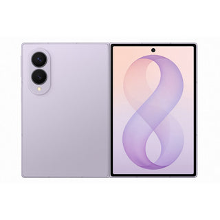 Samsung Galaxy Z Fold 8 tillbehör