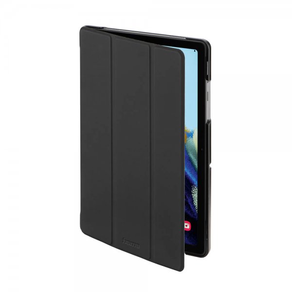 Hama Samsung Galaxy Tab A9 Etui Tablet Case Fold Svart