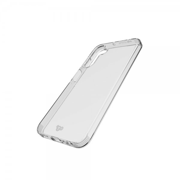 Tech21 Samsung Galaxy A25 Deksel Evo Lite Transparent