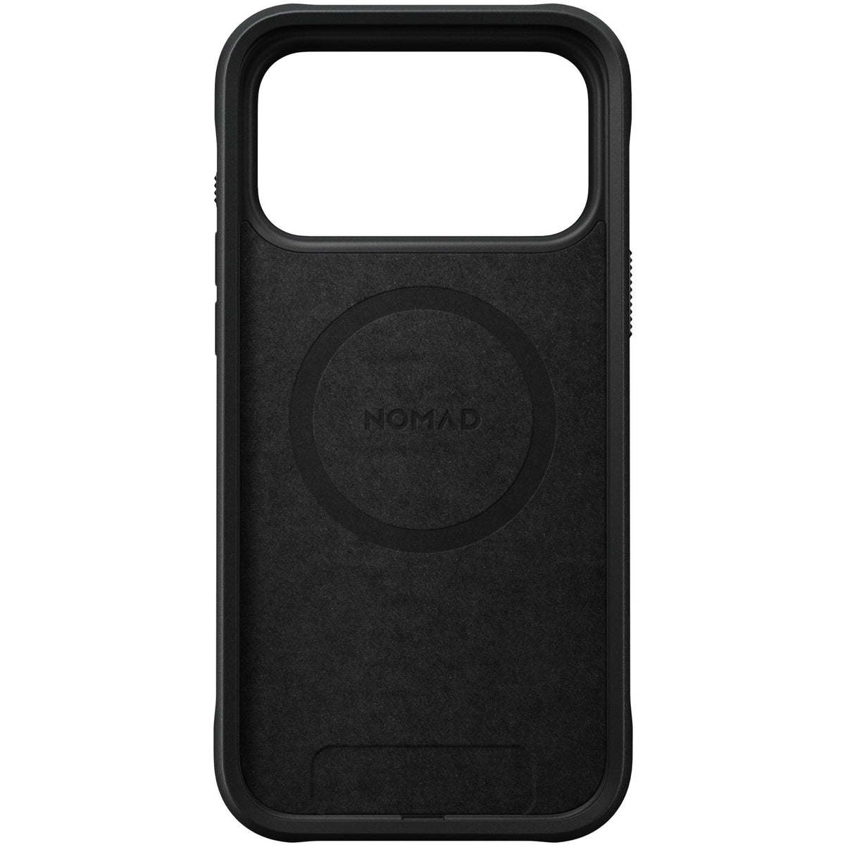 Nomad iPhone 17 Pro Max/iPhone 18 Pro Max Deksel Rugged Case Norte