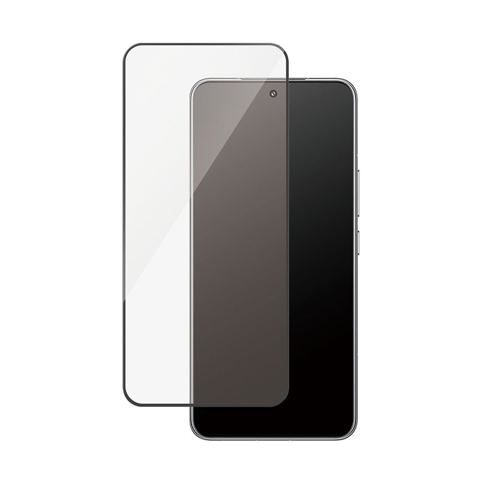 PanzerGlass Honor 400 Skjermbeskytter Ultra-Wide Fit