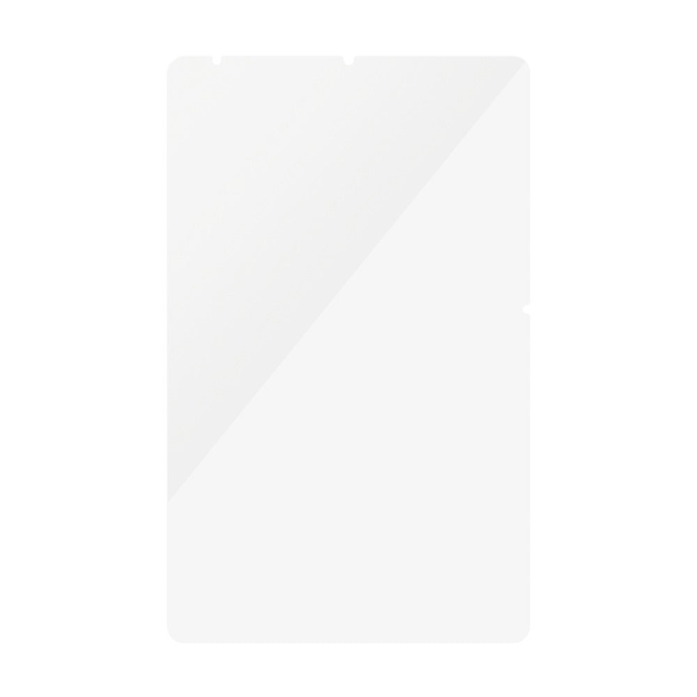 PanzerGlass Samsung Galaxy Tab S6 Lite Skjermbeskytter Ultra-Wide Fit