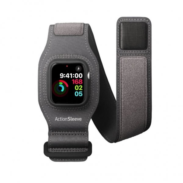 Twelve South Apple Watch 40mm Sleeve ActionSleeve