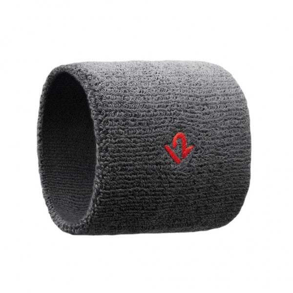 Twelve South Apple Watch 44mm Armbånd ActionBand
