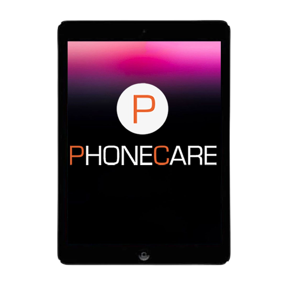 Brukt iPad 4 Wifi + LTE 32GB Svart – brukt stand