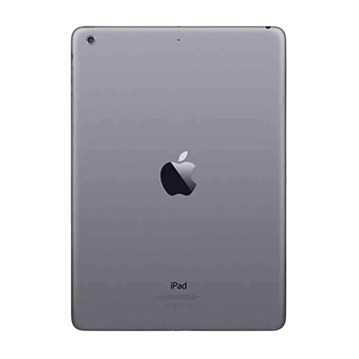 Brukt iPad 4 Wifi + LTE 32GB Svart – brukt stand