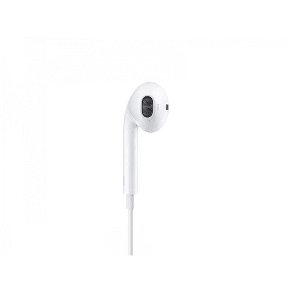 Apple Original EarPods Hodetelefoner Lightning