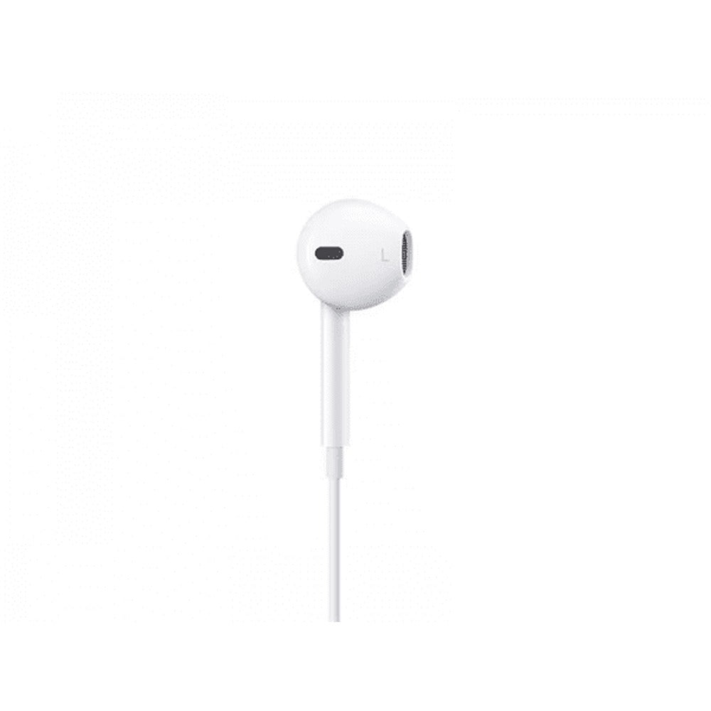 Apple Original EarPods Hodetelefoner Lightning