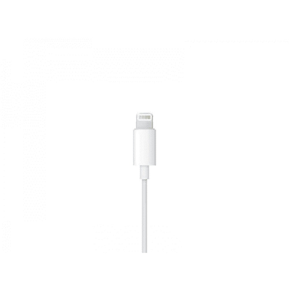 Apple Original EarPods Hodetelefoner Lightning