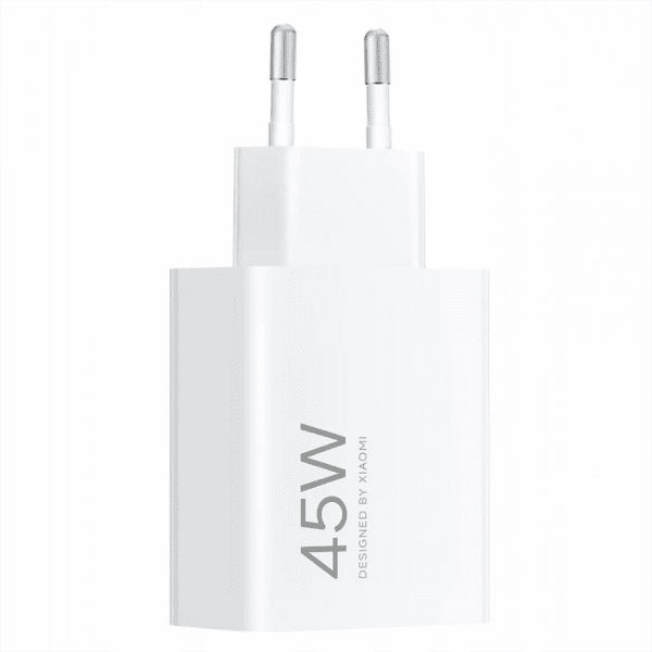 Xiaomi Original Lader 45W Type-A