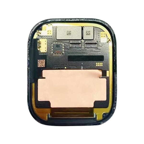 Apple Watch Series 10 42 mm LCD Display Original