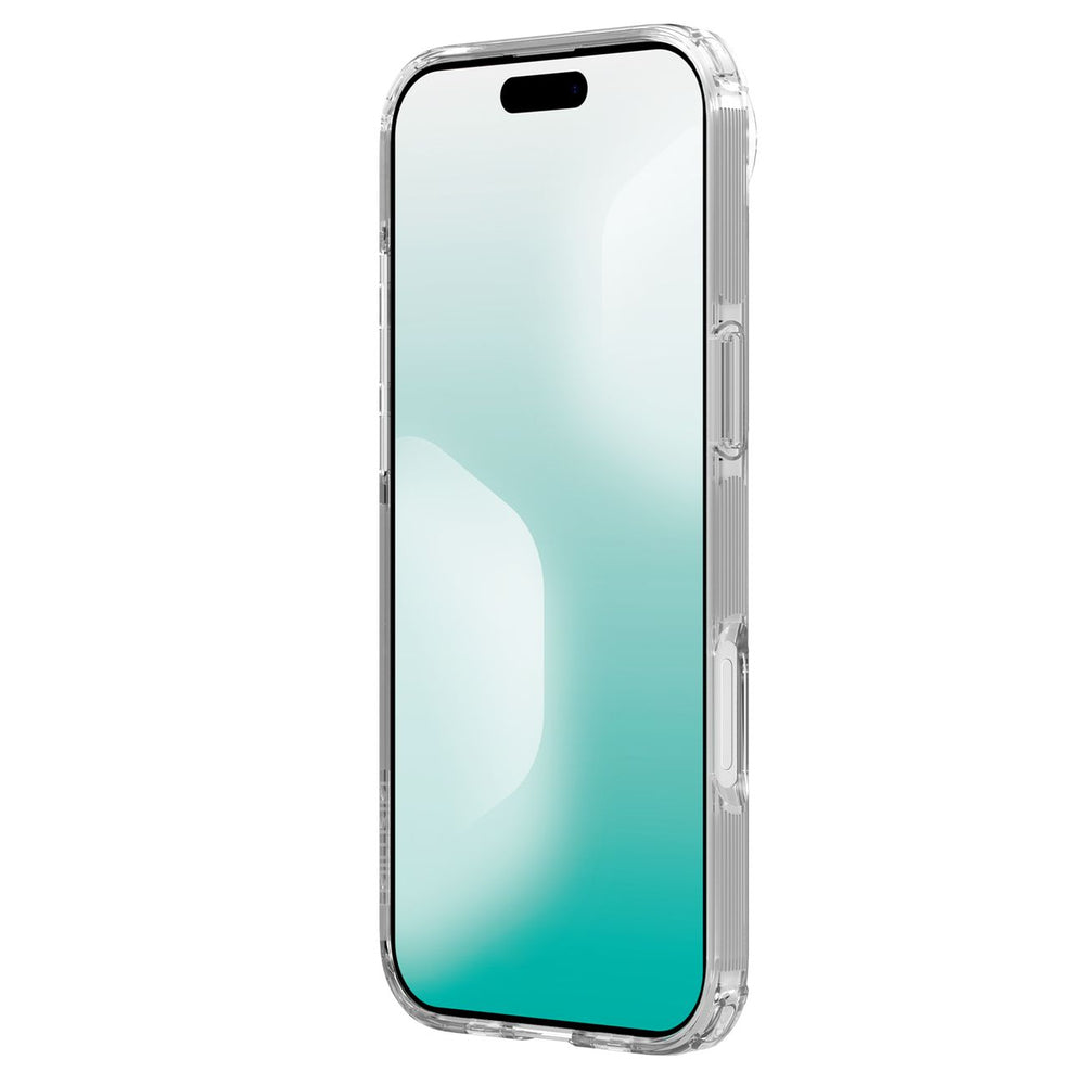 Nillkin iPhone Air Deksel Nature Pro Series Klar