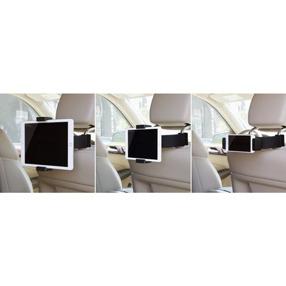 Kenu Airvue | Car Tablet Mount