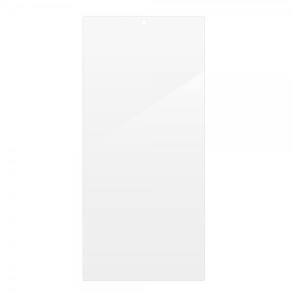 Zagg InvisibleShield Samsung Galaxy S25 Ultra Skjermbeskytter Glass Elite