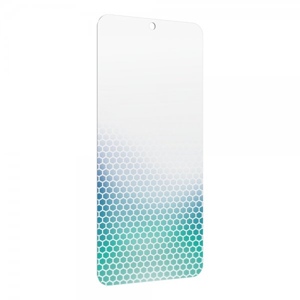 Zagg InvisibleShield Samsung Galaxy S25 Plus Skjermbeskytter Glass XTR4