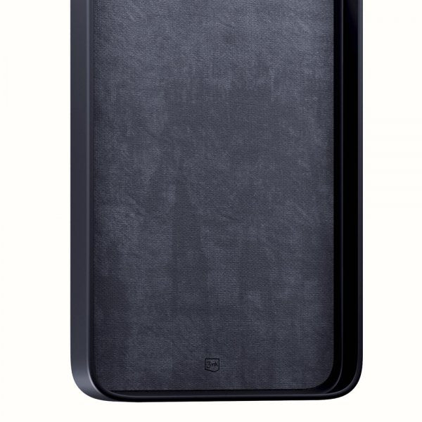 3mk Xiaomi 15T Pro Deksel Matt Case Pro Svart