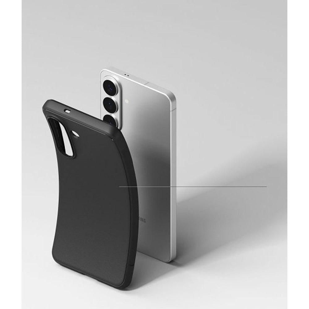 Ringke Samsung Galaxy S26 Plus Deksel Onyx Magnetic Svart