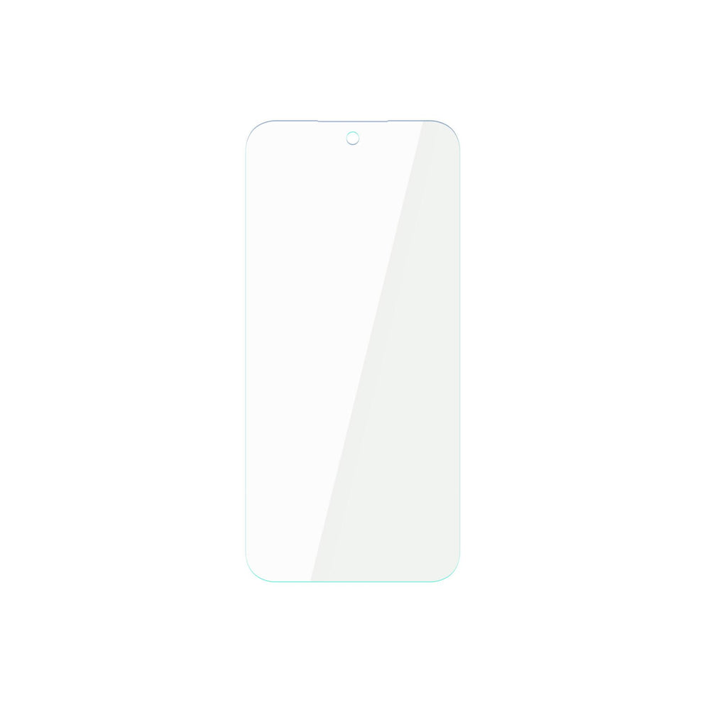 3mk Realme 16 Skjermbeskytter Silky Matt Pro