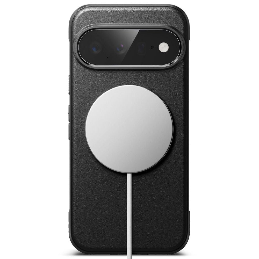Ringke Google Pixel 11 Deksel Onyx Magnetic Svart