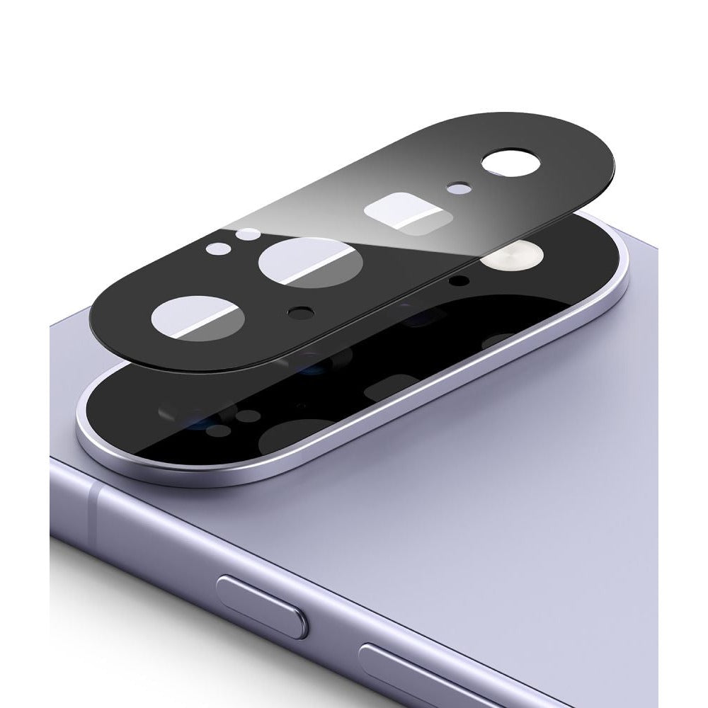 Ringke Google Pixel 11 Linsebeskyttelse Full Cover 2-pakning