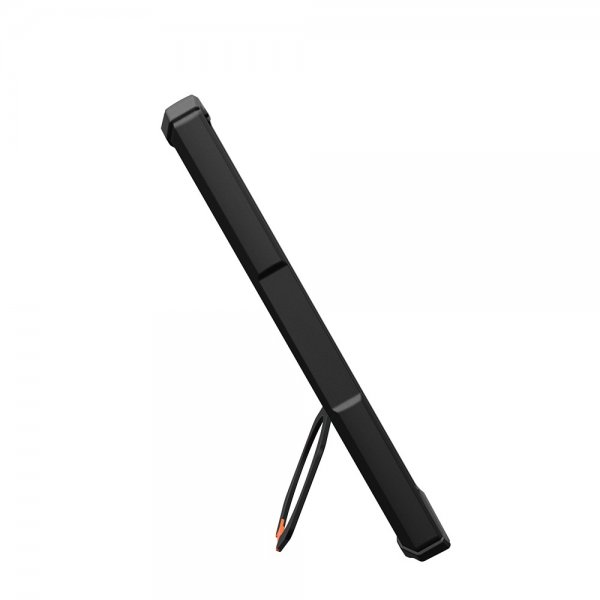 Urban Armor Gear (UAG) Samsung Galaxy S24 Ultra Deksel Plasma XTE MagSafe Svart Oransje