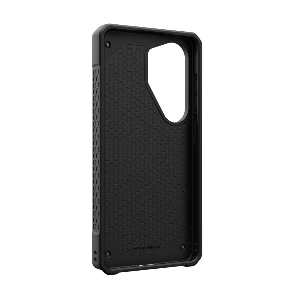 Urban Armor Gear (UAG) Samsung Galaxy S26 Ultra Deksel Monarch Pro MagSafe Titan