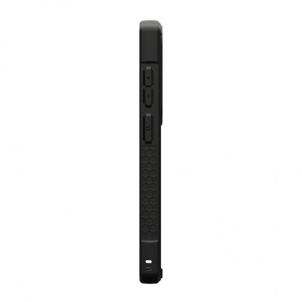Urban Armor Gear (UAG) Samsung Galaxy S26 Ultra Deksel Monarch Pro Kevlar MagSafe Mallard