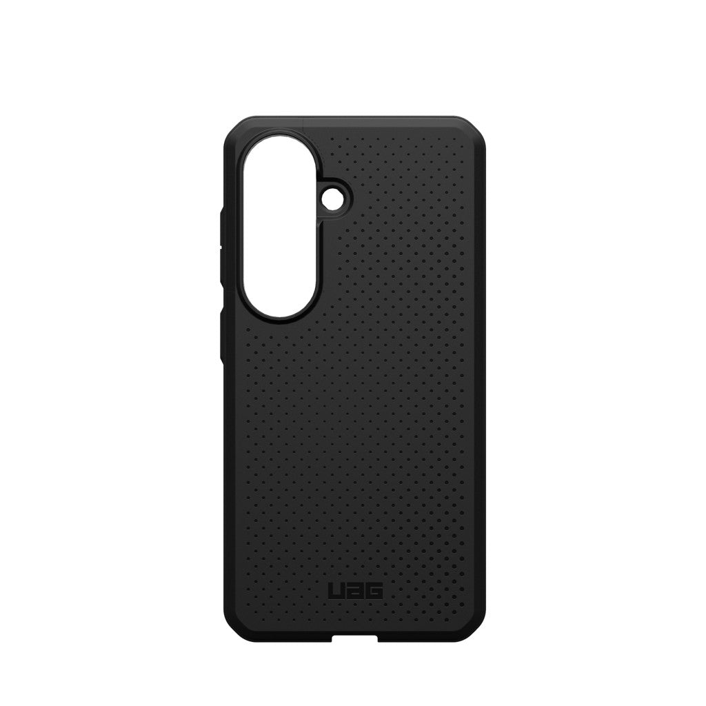Urban Armor Gear (UAG) Samsung Galaxy S26 Deksel Dot MagSafe Svart