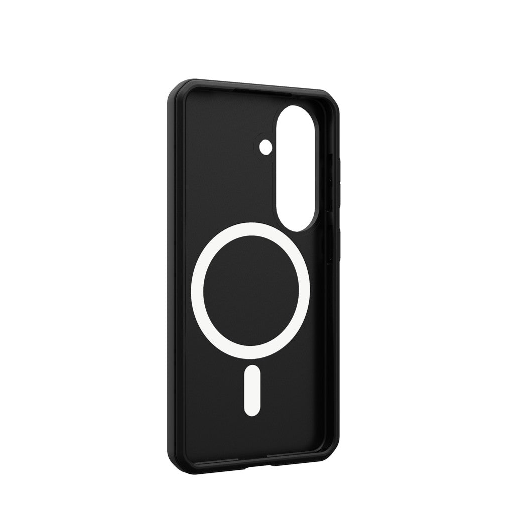 Urban Armor Gear (UAG) Samsung Galaxy S26 Deksel Dot MagSafe Svart