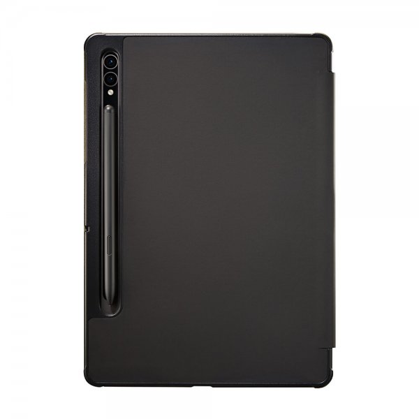 Hama Samsung Galaxy Tab S9 Plus Etui Tablet Case Fold Svart