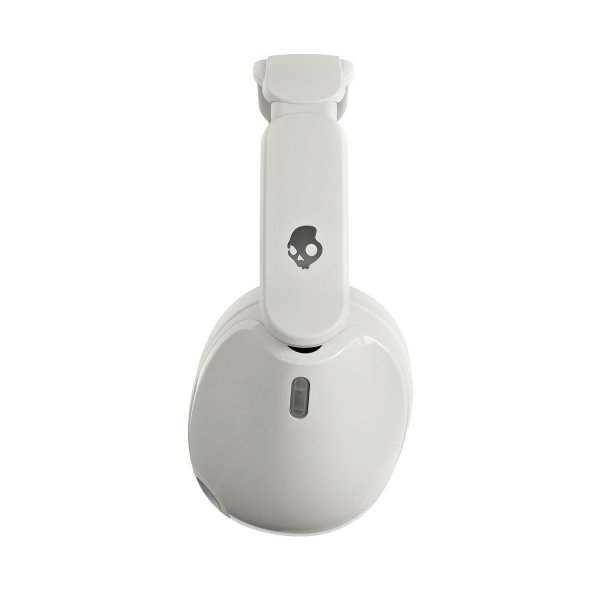 Skullcandy Trådløse Hodetelefoner Hesh 540 ANC Over-Ear Bone White