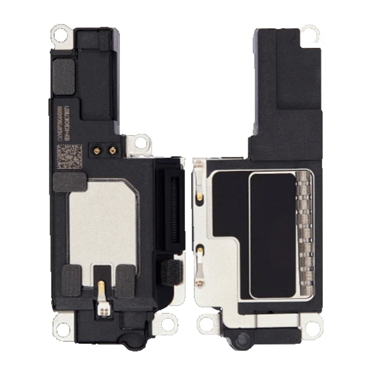 iPhone 15 Pro Max nedre Høyttaler OEM