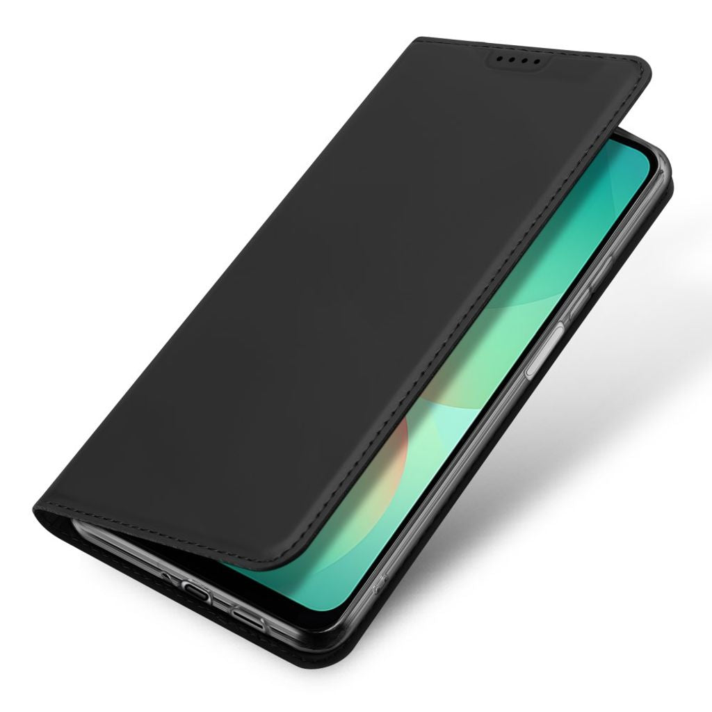 Dux Ducis Samsung Galaxy A27 Etui Skin Pro Series Svart