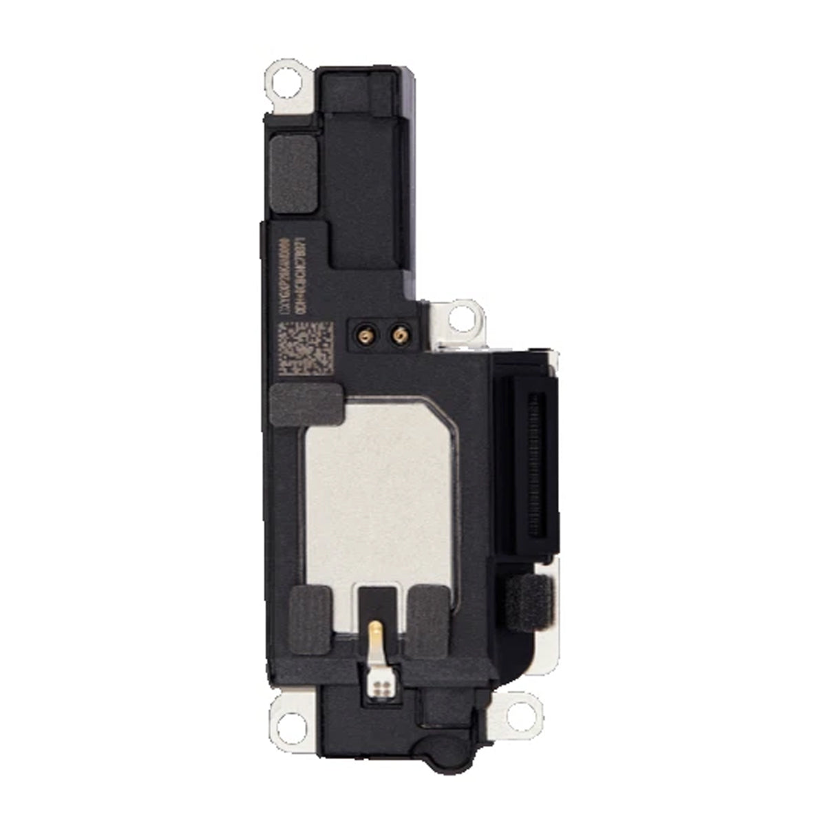 iPhone 15 Pro Max nedre Høyttaler OEM