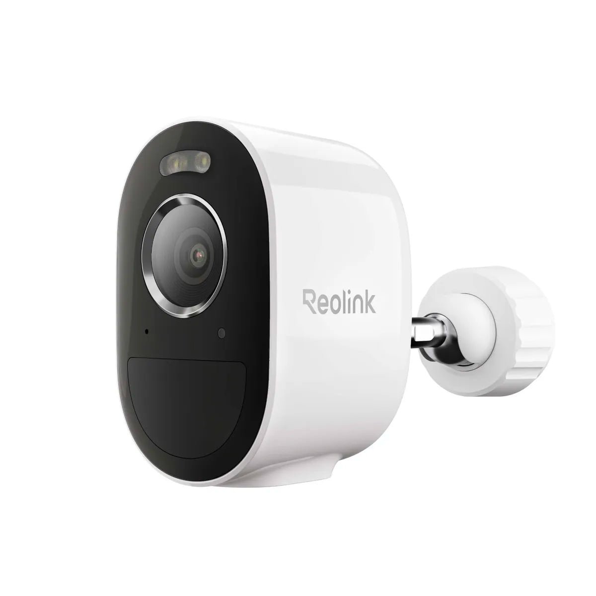 Reolink Argus 3 Pro Batterikamera for utendørsbruk Wi-Fi