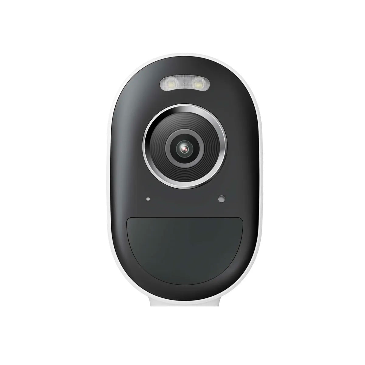 Reolink Argus 3 Pro Batterikamera for utendørsbruk Wi-Fi