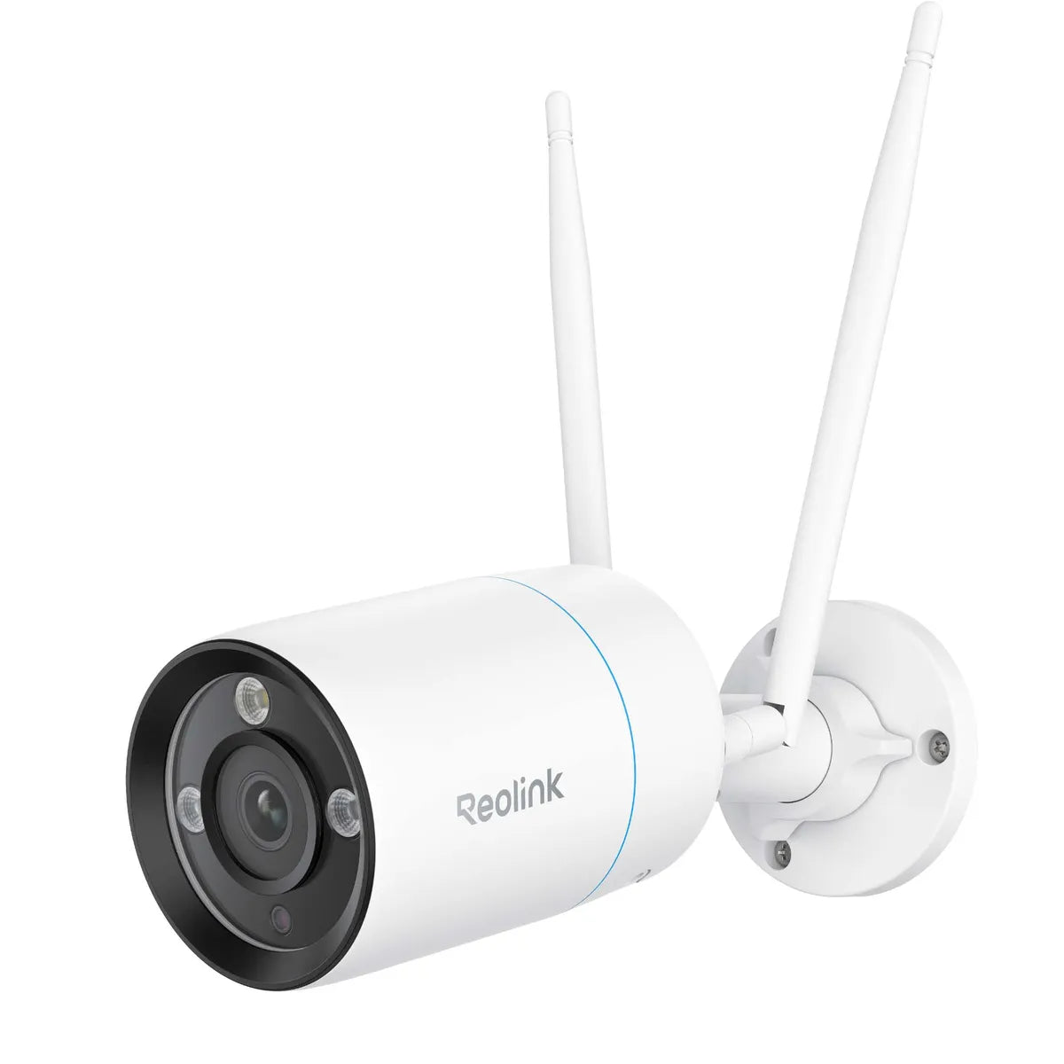 Reolink RLC-810WA 4K Wi-Fi 6-kamera