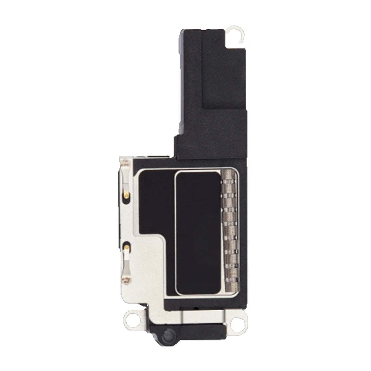 iPhone 15 Pro Max nedre Høyttaler OEM