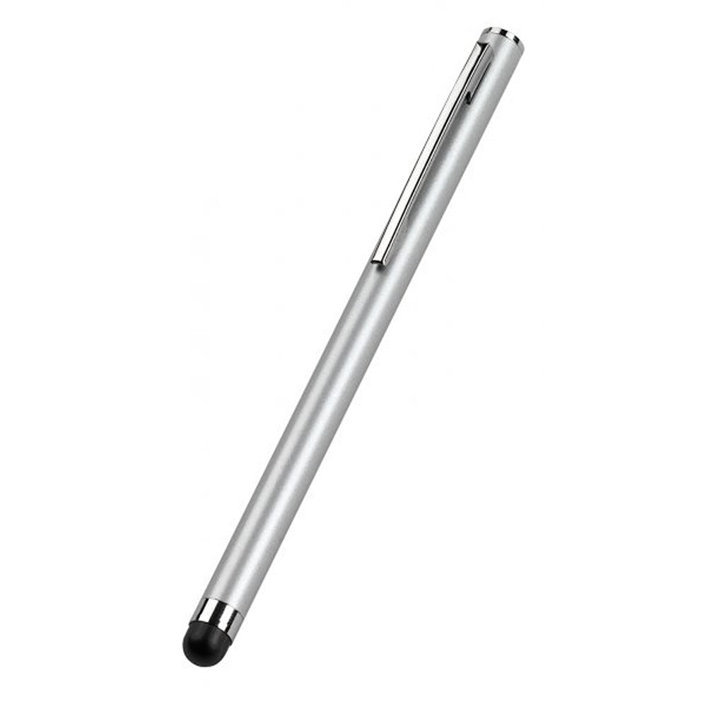 Vivanco Stylus Slim Touch Screen Pen Aluminum