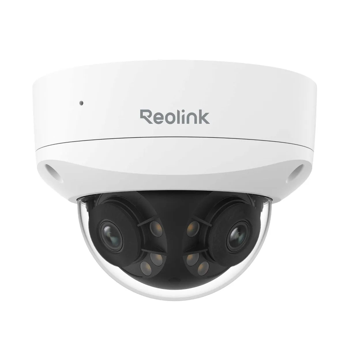 Reolink Duo 3V PoE Utomhuskamera Super HD