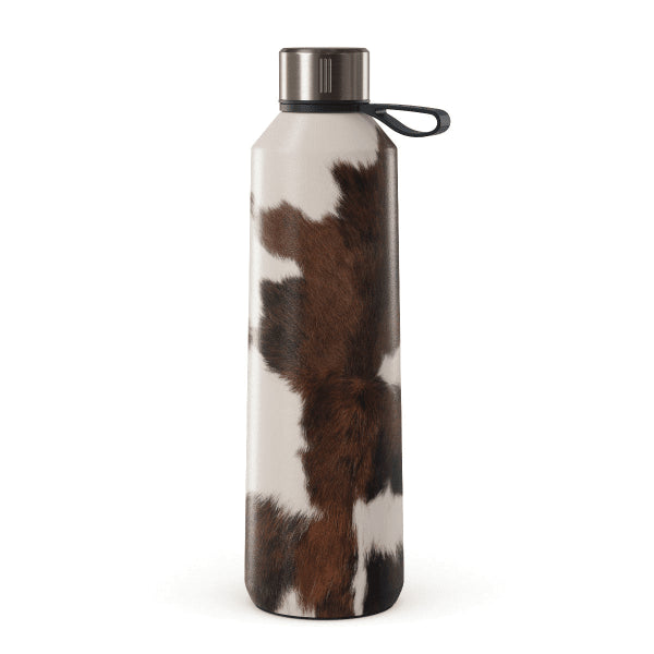 Burga Flaske Termos 800 ml Celestial